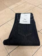 Te koop nieuwe Won Hundred Straight Lounge Black 2, Postlaan 3, Won Hundred, Zwart, Nieuw