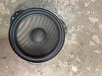 Opel Corsa C 2006 Rechter Deur Geluidsbox Speaker, Ophalen of Verzenden, Gebruikt, Opel