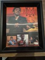 3D Schilderijtjes - Filmthema, Ophalen, Zo goed als nieuw, Minder dan 50 cm, Minder dan 50 cm