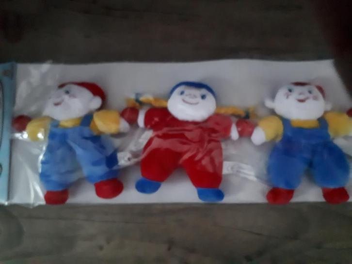 Kinder-en Wandelwagen/draagstoel Speelgoed, Kinderen en Baby's, Speelgoed | Houten speelgoed, Nieuw, Ophalen of Verzenden