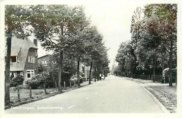 (378-320-009) Gendringen Anholtseweg beschikbaar voor biedingen