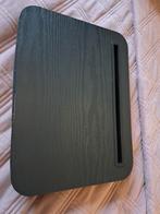 Laptob schoottafel, Computers en Software, Ophalen, Nieuw