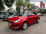 Suzuki SWIFT 1.2 STYLE SMART HYBRID / CARPLAY / ADAP. CRUISE, Auto's, 83 pk, Gebruikt, Euro 6, 4 cilinders