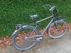 giant xxx 28inch,7 versnelling,FACTUUR, GARANTIE, Versnellingen, Zo goed als nieuw, 57 tot 61 cm, Giant