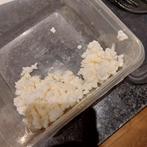 Kefir plantjes/ korrels. Probiotica. Puur natuur., Ophalen