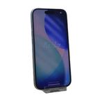 iPhone 15 128GB Blauw | Accu 91% | Zeer nette staat, Apple, Zo goed als nieuw, Support@apple.com, One Apple Park Way
Cupertino, CA 95014
United States
