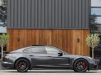 Porsche Panamera 2.9 4 462PK E-Hybrid / SportDesign / GTS ed, Auto's, Porsche, Automaat, Gebruikt, Euro 6, Met garantie (alle)