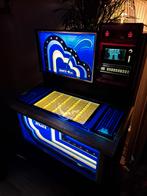 Rock-Ola Sybaris 473 Jukebox - Goed Werkend!, Ophalen