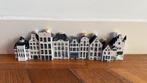 KLM Huisjes - Set, Verzamelen, KLM Huisjes, Ophalen of Verzenden, Gebruikt, 1 t/m 20