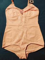Bodystocking/corselet., Ophalen of Verzenden