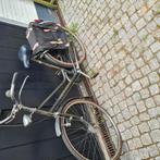 Altra 3 versnellingsdamesfiets, Ophalen, Gebruikt, Overige merken