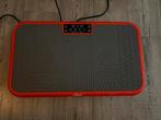 Vibroshaper, Sport en Fitness, Fitnessapparatuur, Ophalen, Zo goed als nieuw, Crosstrainer