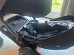 Nuna Demi Grow Duowagen - Complete Set, Gebruikt, Duowagen, Combiwagen, Ophalen
