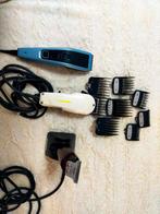 Kapper ,barber benodigdheden, Sieraden, Tassen en Uiterlijk, Uiterlijk | Haarverzorging, Ophalen, Zo goed als nieuw