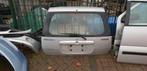 SUZUKI IGNIS ACHTERKLEP BJ 2007, Ophalen of Verzenden, Gebruikt, Achter, Achterklep