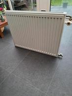 Radiator, Doe-het-zelf en Verbouw, Verwarming en Radiatoren, 30 tot 80 cm, Radiator, Ophalen of Verzenden, Zo goed als nieuw