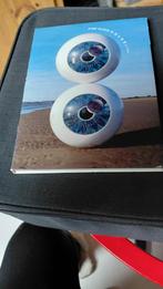 Pink Floyd - Pulse DVD - Muziek en Concerten, Cd's en Dvd's, Ophalen of Verzenden