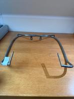 Gilera Runner onderkuip beugel, Motoren, Ophalen