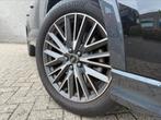 Audi Q3 Sportback 45 TFSI-e, Auto's, Audi, Overige bekleding, Zwart, Hybride Elektrisch/Benzine, Dealer onderhouden