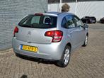 Citroen C3 1.4i 8v Ligne Business Nw APK 87dkm, Voorwielaandrijving, 4 cilinders, Bedrijf, Handgeschakeld