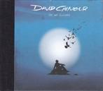 David Gilmour (Pink Floyd) - On an Island, Cd's en Dvd's, Ophalen of Verzenden, Zo goed als nieuw, Progressive