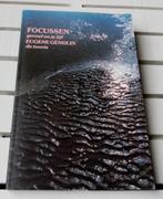 FOCUSSEN. Gevoel en je lijf * Eugene Gendlin, Gelezen, Ophalen of Verzenden, Eugene Gendlin, Overige onderwerpen