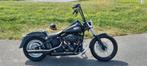 Harley Davidson Softail Night Train. FXSTBI, Motoren, Motoren | Harley-Davidson, 2 cilinders, Chopper, Particulier, Meer dan 35 kW