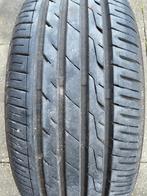 Zomerbanden fiat 500, Auto diversen, Auto-accessoires, Ophalen