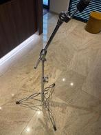 Bekkenstandaard, Muziek en Instrumenten, Drumstellen en Slagwerk, Ophalen of Verzenden, Gebruikt, Overige merken