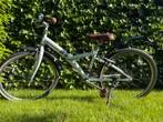 B’Twin fiets poply300 24 inch, Fietsen en Brommers, Fietsen | Jongens, Ophalen, Btwin Decathlon, Handrem, Gebruikt