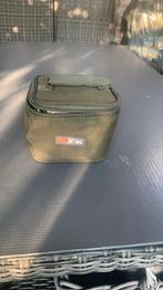 FOX FX Small Cooler Bag /assecoires, Watersport en Boten, Ophalen of Verzenden, Zo goed als nieuw, Overige typen