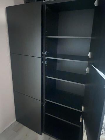 Ikea Pax kast - afbeelding 3