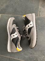 Saucony Jazz sportschoenen zgan 43, Kleding | Heren, Schoenen, Ophalen of Verzenden, Zo goed als nieuw, Sportschoenen