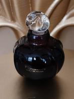 Dior poison, Ophalen of Verzenden, Zo goed als nieuw, Miniatuur