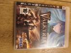 Valkyria Chronicles - PS3, Ophalen of Verzenden