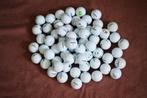 Pinnacle SOFT Golfballen vanaf 50 stuks, Ophalen of Verzenden, Zo goed als nieuw, Bal(len), Overige merken