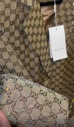 Gucci blazer, Ophalen of Verzenden, Zo goed als nieuw