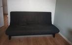 IKEA Beddinge slaapbank 200 x 140 inclusief bed(opberg) bak, Ophalen, Gebruikt, Tweepersoons, 140 cm