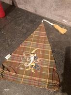 Efteling Bosrijk Slaapmuts, Ophalen of Verzenden, Zo goed als nieuw, Kleding