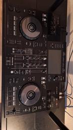 Pioneer XDJ-RR DJ Systeem, Muziek en Instrumenten, Dj-sets en Draaitafels, Ophalen of Verzenden, Zo goed als nieuw, Pioneer