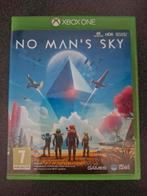 No Man's Sky, Ophalen, Zo goed als nieuw