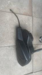 Gilera fuoco piaggio mp3 luchtfilter, Ophalen of Verzenden
