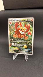 Darmanitan 98/86 - Pokemon Black Bolt, Ophalen of Verzenden, Zo goed als nieuw