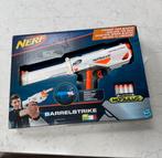 Nerf, Kinderen en Baby's, Speelgoed | Buiten | Actiespeelgoed, Ophalen of Verzenden, Nieuw
