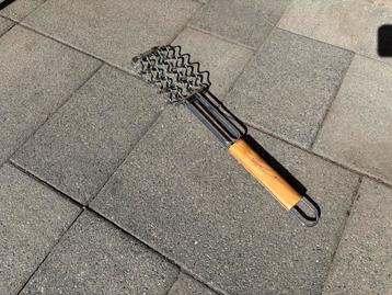 Barbecook Worstentang BBQ beschikbaar voor biedingen