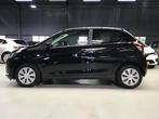 Peugeot 108 1.0 e-VTi Active TOP! I Airco I New Apk & KB I L, Voorwielaandrijving, Euro 5, Stof, Gebruikt