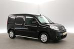 Renault Kangoo 1.5 dCi | Euro6 | Airco | Cruise | Camera | N, Voorwielaandrijving, Stof, Euro 6, 4 cilinders