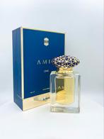 Ajmal 🪵🌸🌾 Amir One parfum decants niche, Ophalen of Verzenden