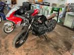 1991 Bmw Tour K 75 Motorfiets MK-02-NX, Bedrijf, Overig