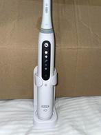 Elektronische tandenborstel houder, Ophalen of Verzenden, Nieuw, Overige typen